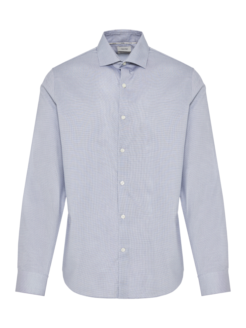 ΑΝΔΡΙΚΟ ΠΟΥΚΑΜΙΣΟ 0