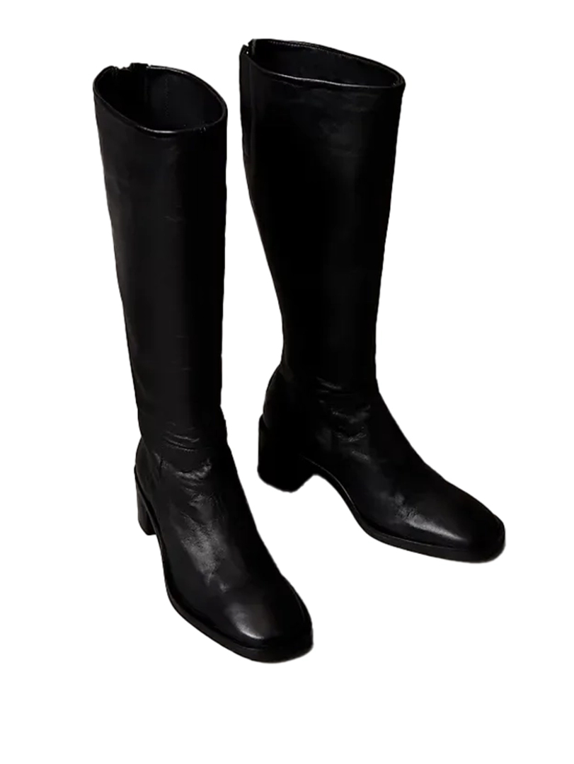 ΓΥΝΑΙΚΕΙΕΣ ΜΠΟΤΕΣ 1