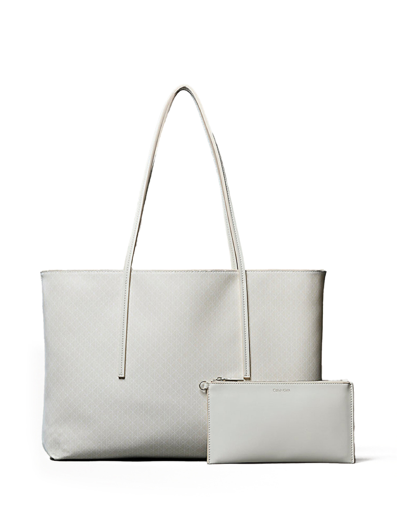 ΓΥΝΑΙΚΕΙΑ ΤΣΑΝΤΑ TOTE 0