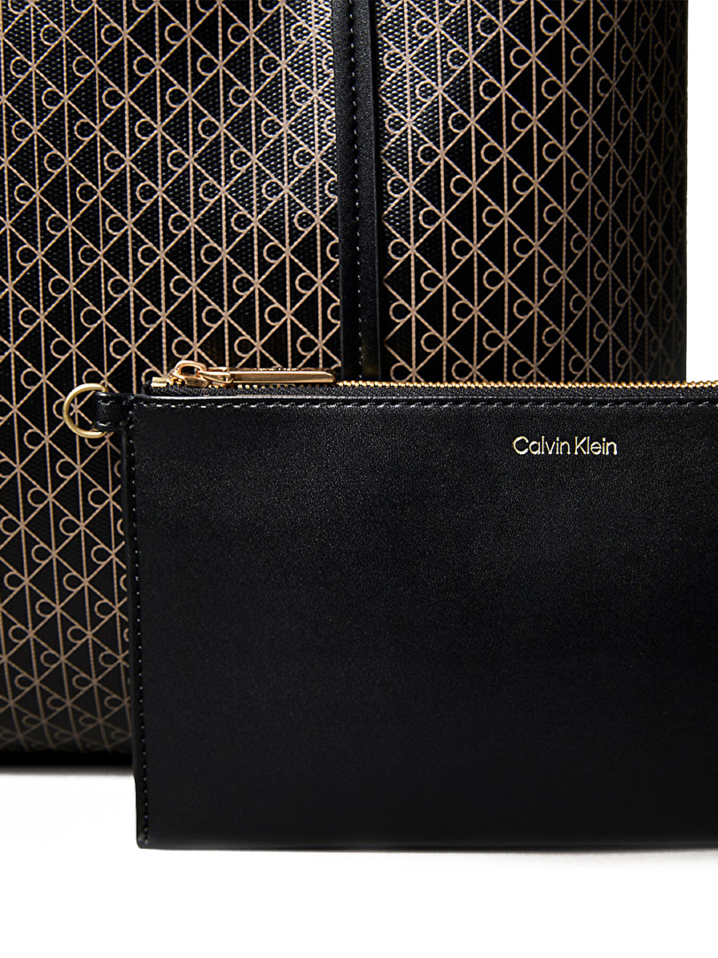 ΓΥΝΑΙΚΕΙΑ ΤΣΑΝΤΑ ΩΜΟΥ TOTE 3