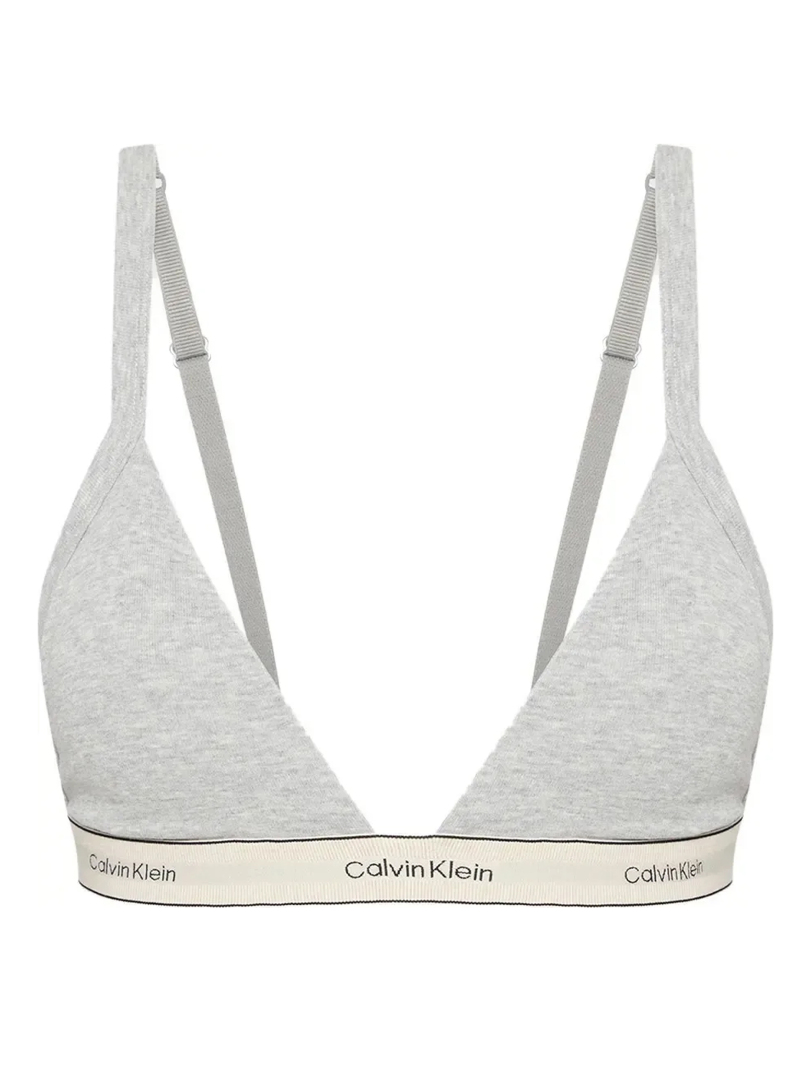 ΓΥΝΑΙΚΕΙΟ BRALETTE 0