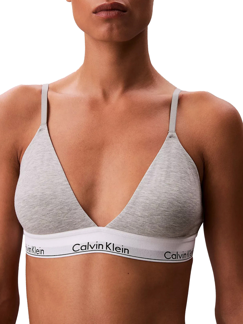 ΓΥΝΑΙΚΕΙΟ ΤΡΙΓΩΝΙΚΟ ΣΟΥΤΙΕΝ  1