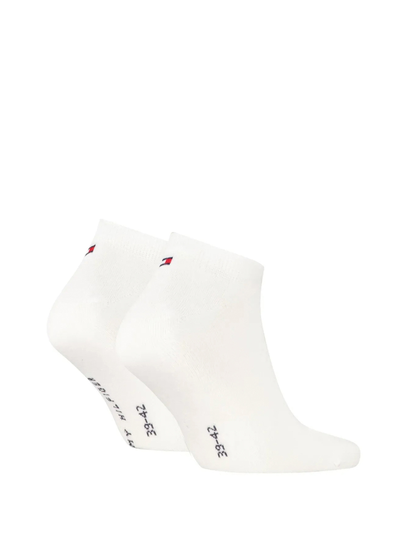 ΑΝΔΡΙΚΕΣ ΚΑΛΤΣΕΣ 2ΤΜΧ 1