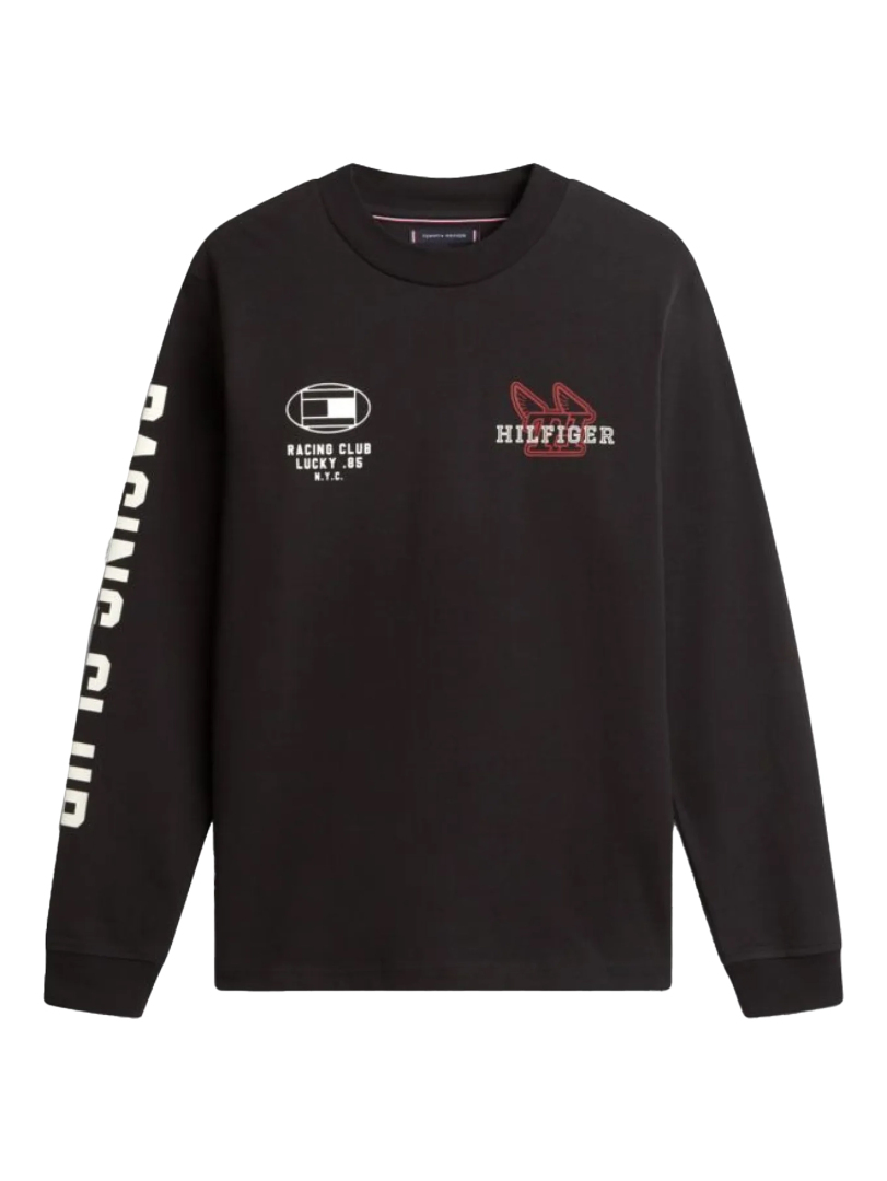 ΑΝΔΡΙΚΗ ΜΑΚΡΥΜΑΝΙΚΗ ΜΠΛΟΥΖΑ 2