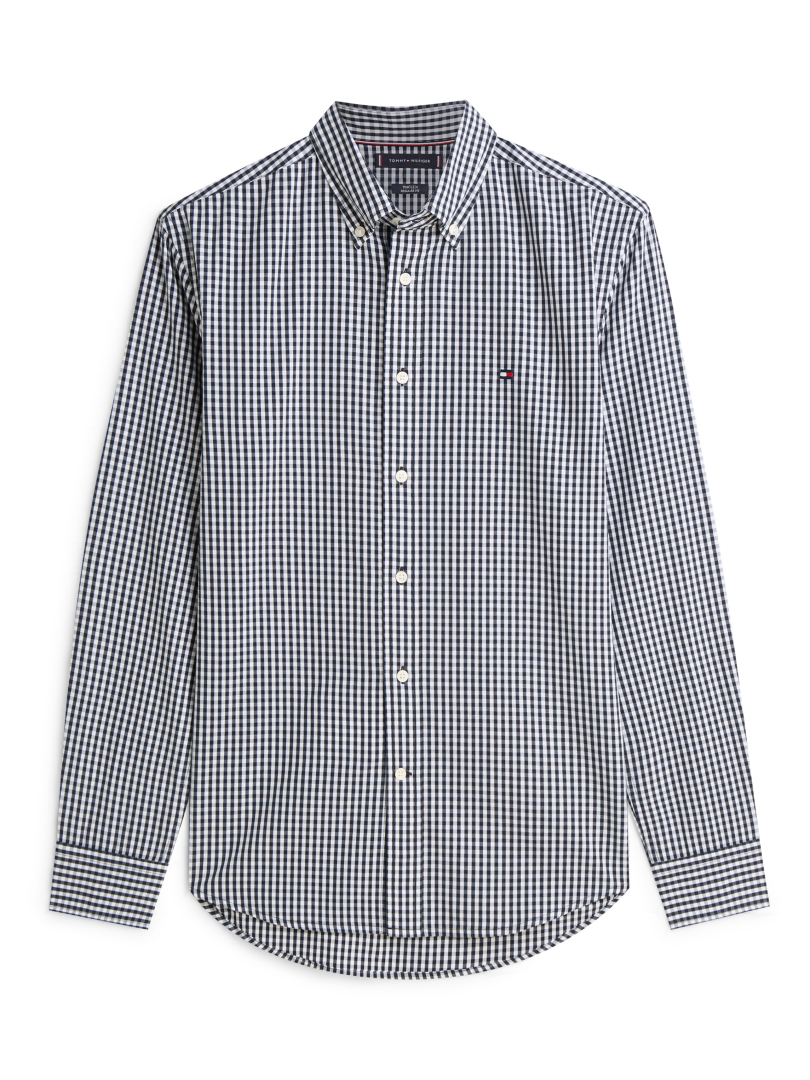 ΑΝΔΡΙΚΟ ΠΟΥΚΑΜΙΣΟ 0