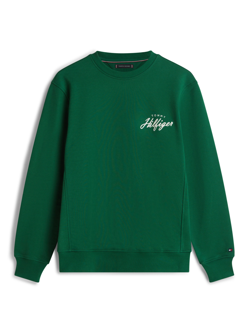 ΑΝΔΡΙΚΟ ΦΟΥΤΕΡ 0