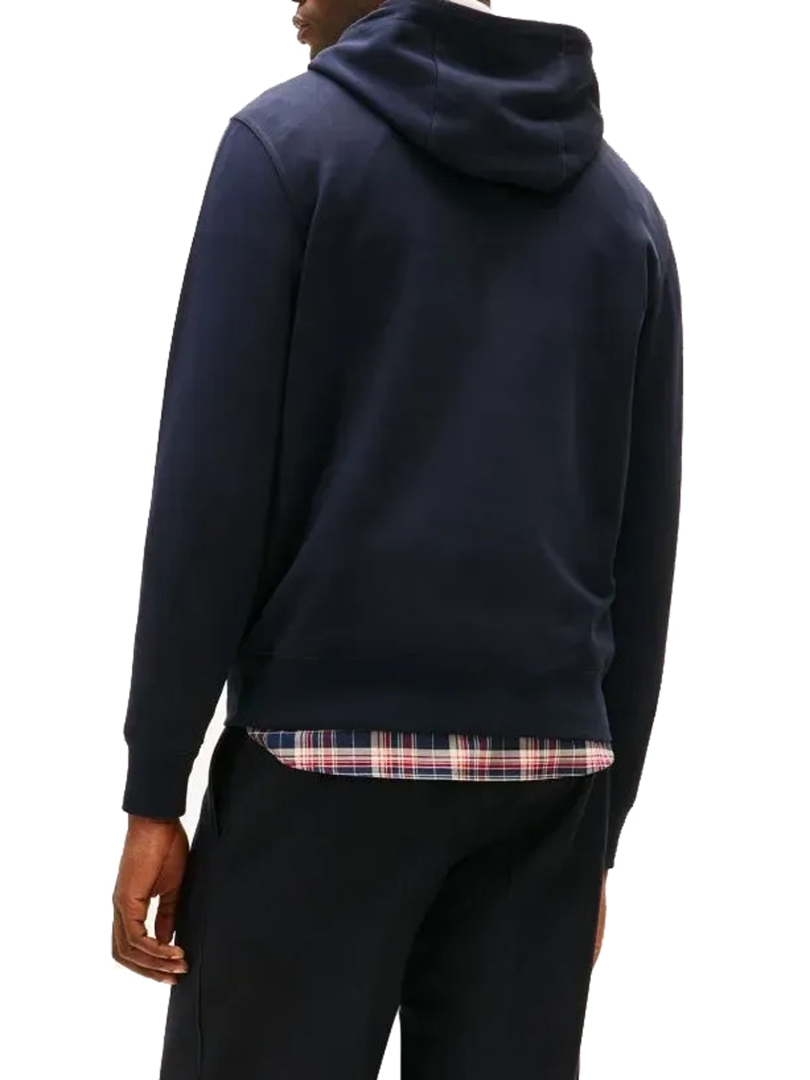 ΑΝΔΡΙΚΟ ΦΟΥΤΕΡ 2