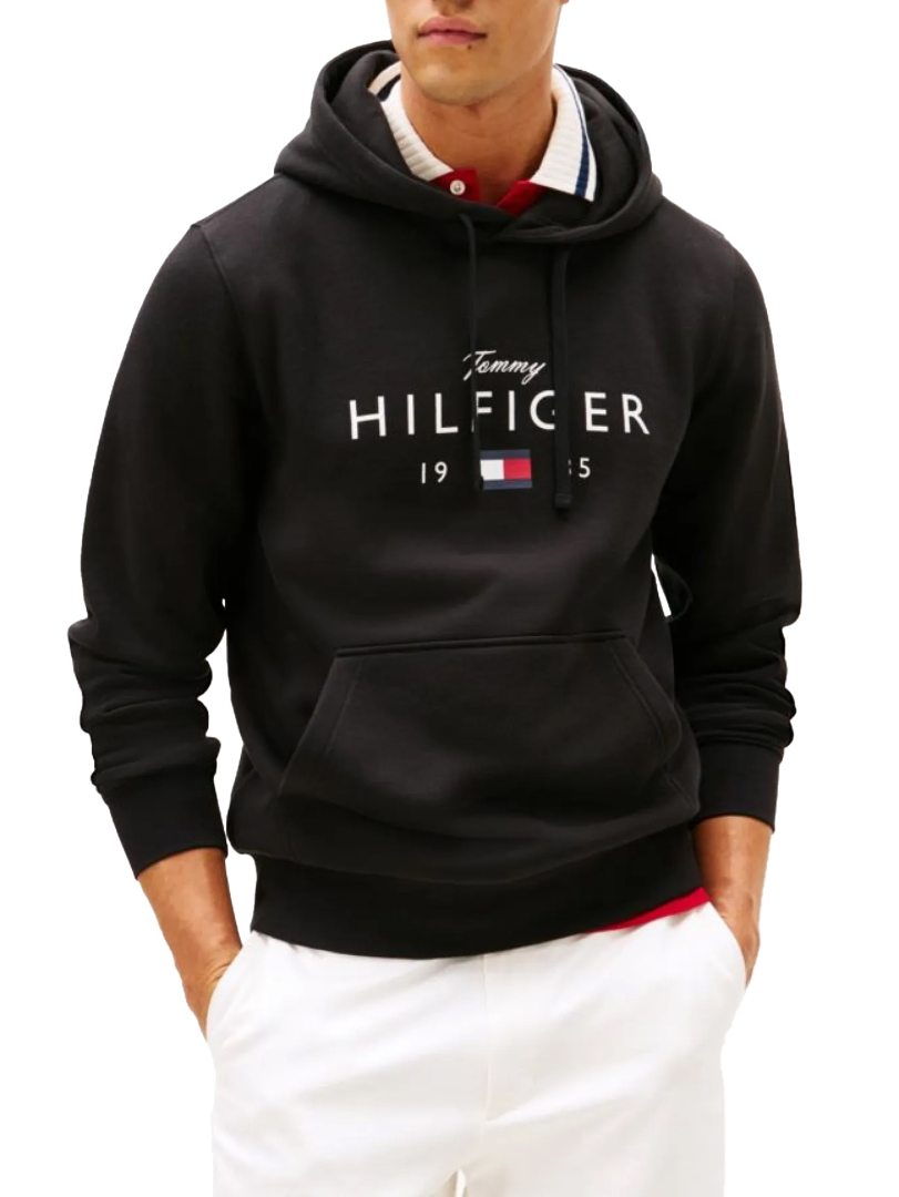 ΑΝΔΡΙΚΟ ΦΟΥΤΕΡ 1