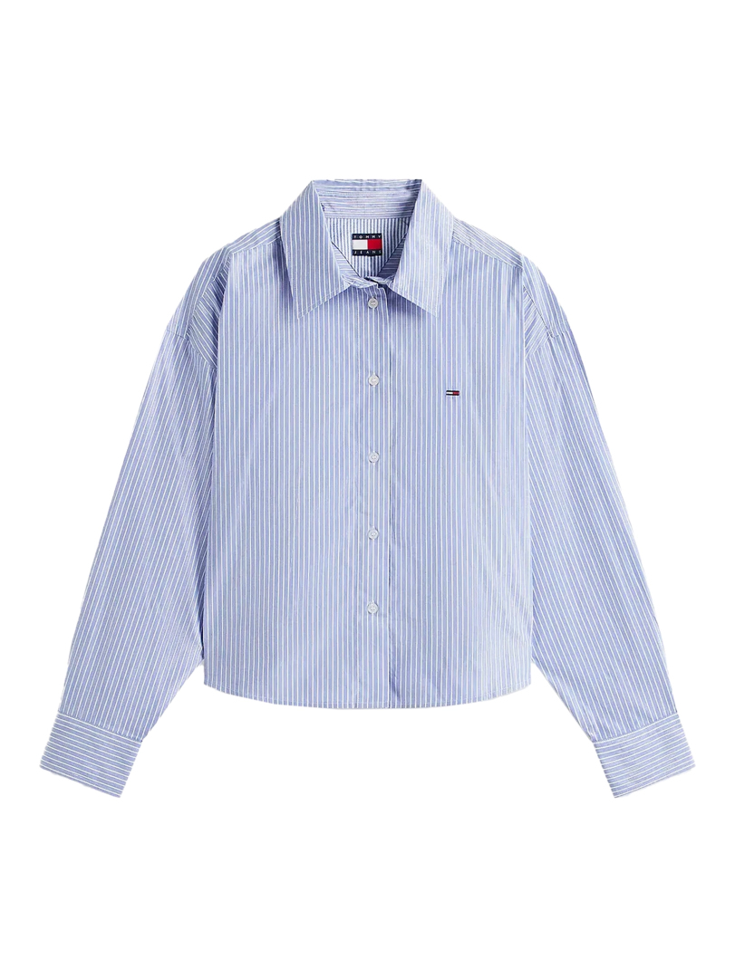 ΓΥΝΑΙΚΕΙΟ OVERSIZED ΠΟΥΚΑΜΙΣΟ 0