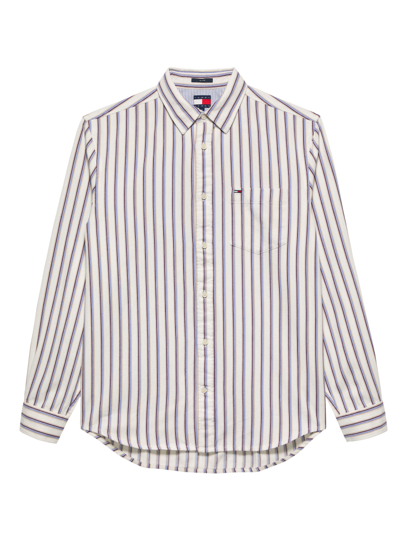 ΑΝΔΡΙΚΟ ΠΟΥΚΑΜΙΣΟ 0