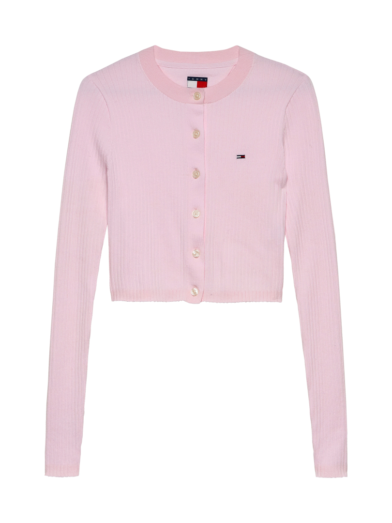 ΓΥΝΑΙΚΕΙΑ CROPPED ΖΑΚΕΤΑ 0