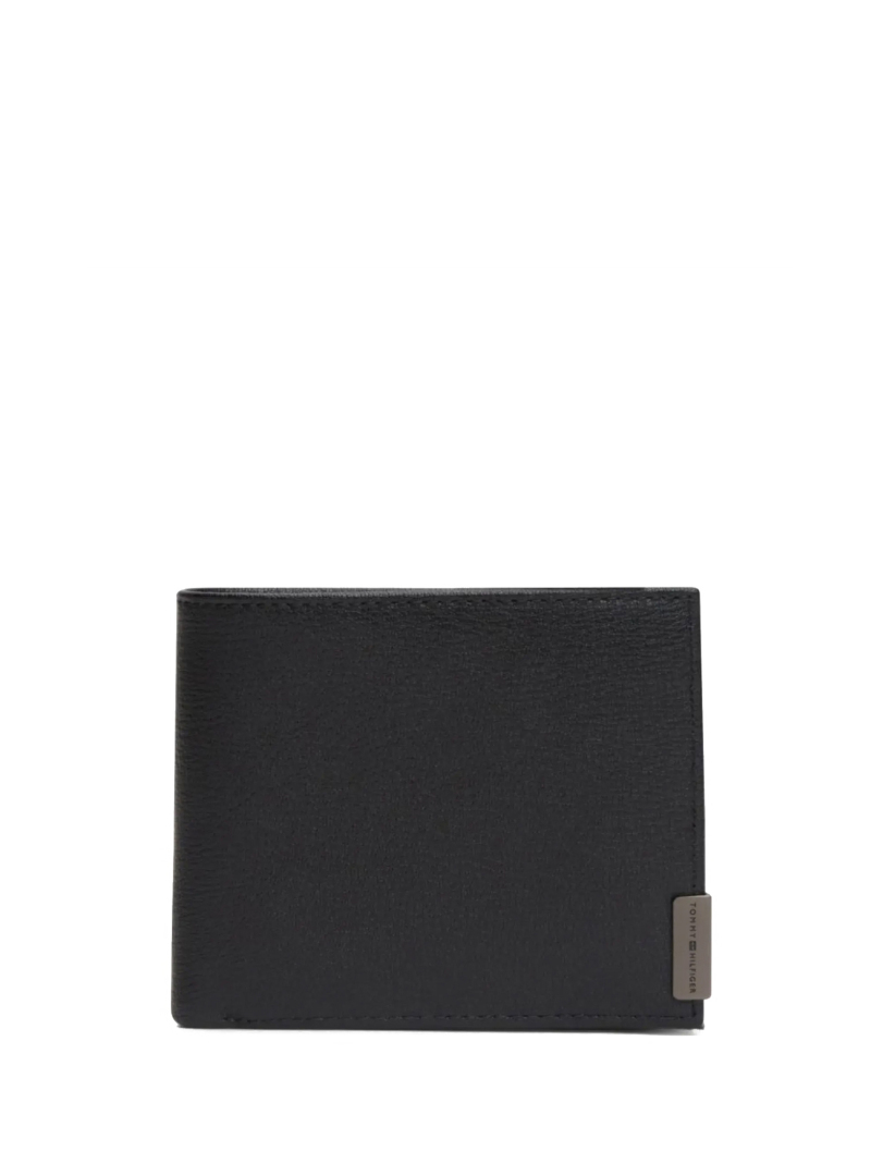 ΑΝΔΡΙΚΟ ΔΕΡΜΑΤΙΝΟ ΠΟΡΤΟΦΟΛΙ 0