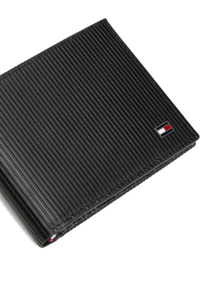 ΑΝΔΡΙΚΟ ΔΕΡΜΑΤΙΝΟ ΠΟΡΤΟΦΟΛΙ 3