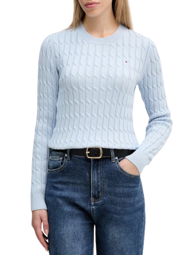 ΓΥΝΑΙΚΕΙΟ ΠΟΥΛΟΒΕΡ 1