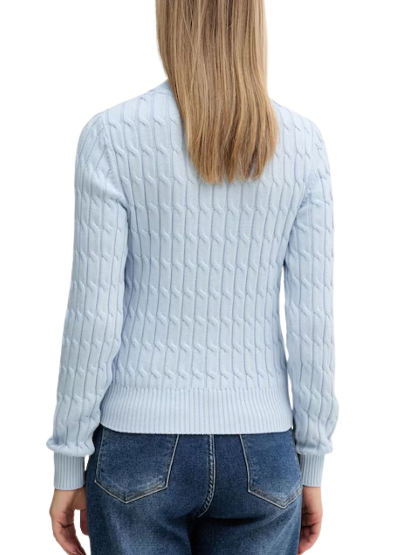 ΓΥΝΑΙΚΕΙΟ ΠΟΥΛΟΒΕΡ 2