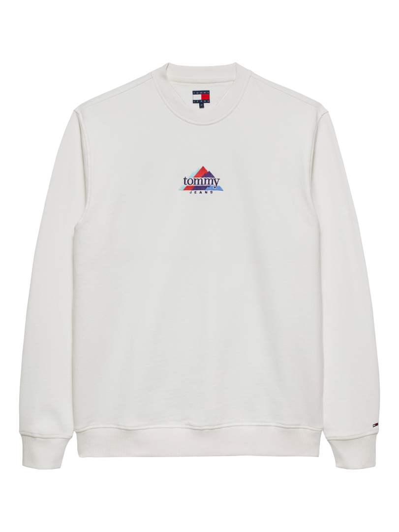 ΑΝΔΡΙΚΟ ΦΟΥΤΕΡ 0