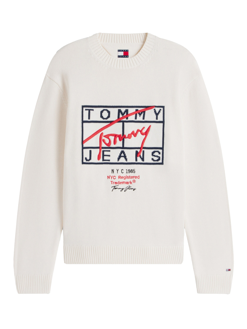 ΑΝΔΡΙΚΟ ΦΟΥΤΕΡ 0