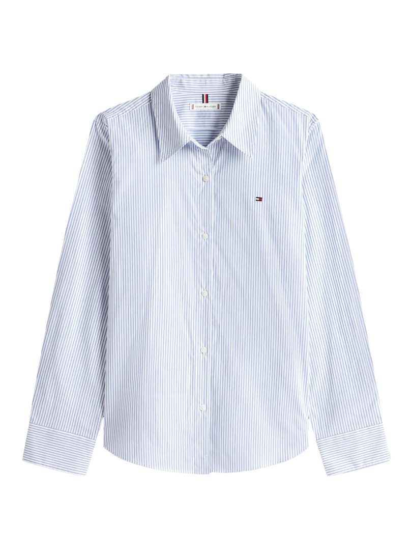 ΓΥΝΑΙΚΕΙΟ ΠΟΥΚΑΜΙΣΟ 0