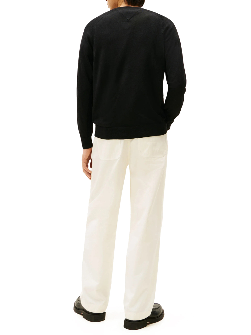 ΑΝΔΡΙΚΟ ΠΟΥΛΟΒΕΡ  2