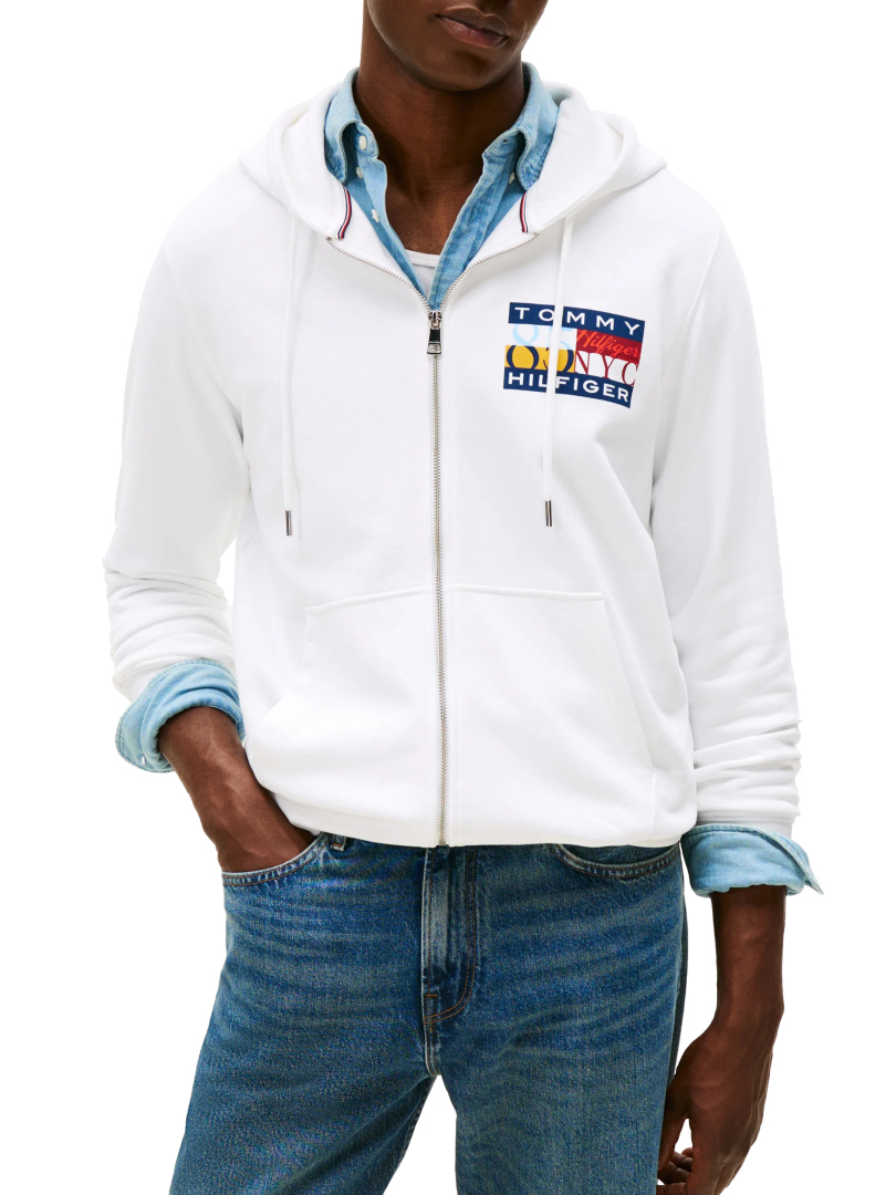 ΑΝΔΡΙΚΗ ΖΑΚΕΤΑ  1