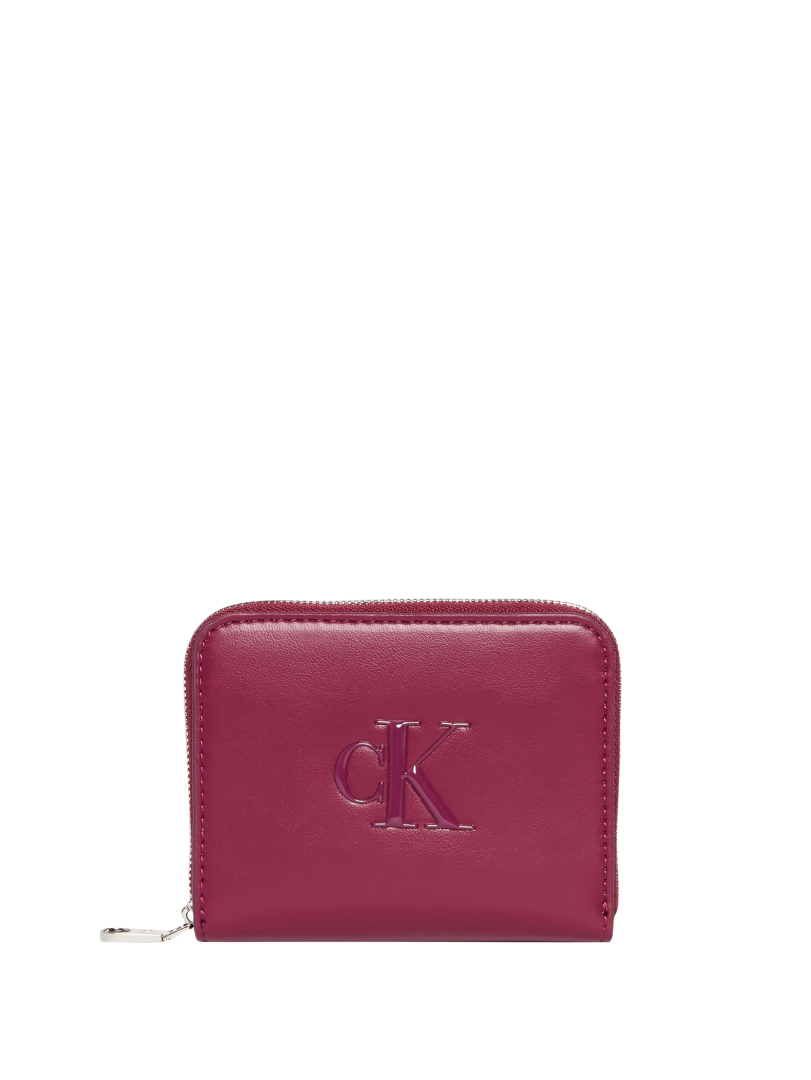 ΓΥΝΑΙΚΕΙΟ ΠΟΡΤΟΦΟΛΙ 0