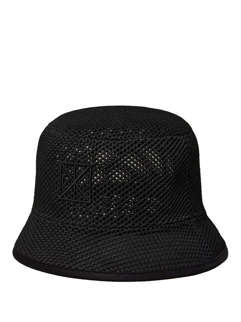 ΓΥΝΑΙΚΕΙΟ MESH ΚΑΠΕΛΟ BUCKET 0