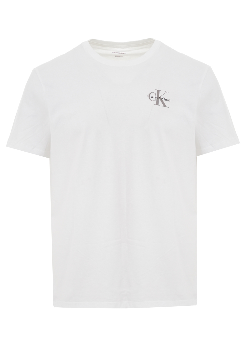 ΑΝΔΡΙΚΟ T-SHIRT 2