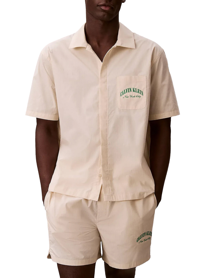 ΑΝΔΡΙΚΟ TOP ΠΙΤΖΑΜΑΣ 1