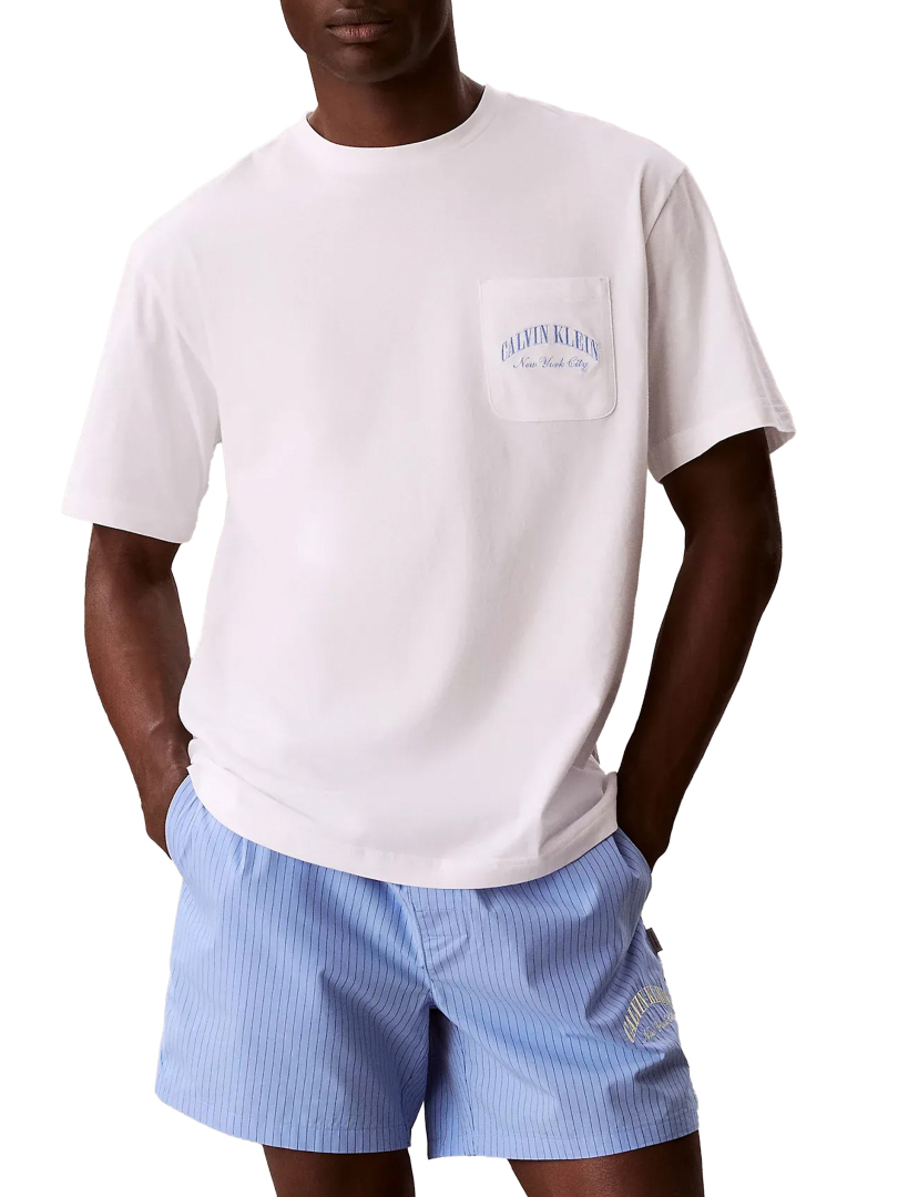 ΑΝΔΡΙΚΟ ΣΕΤ ΠΙΤΖΑΜΕΣ 1