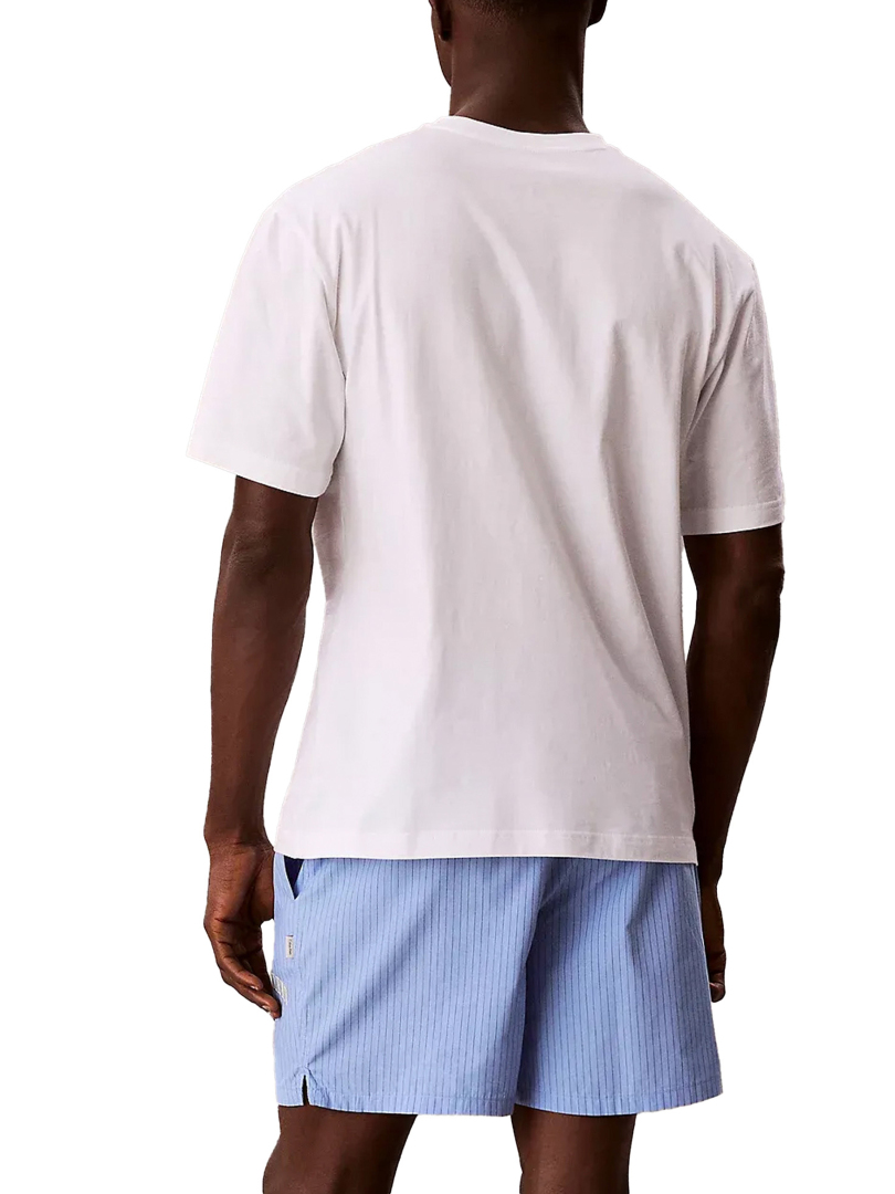 ΑΝΔΡΙΚΟ ΣΕΤ ΠΙΤΖΑΜΕΣ 2