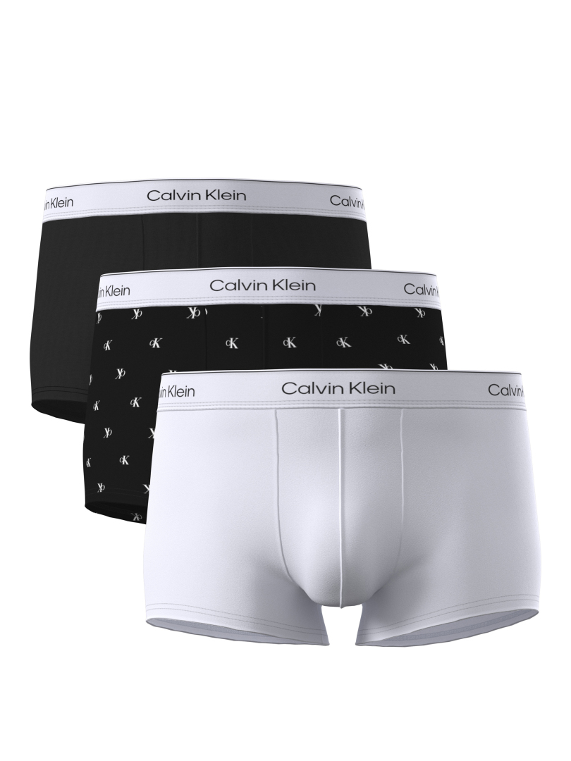 ΑΝΔΡΙΚΑ ΧΑΜΗΛΟΜΕΣΑ ΕΣΩΡΟΥΧΑ BOXER 3ΤΜΧ 0