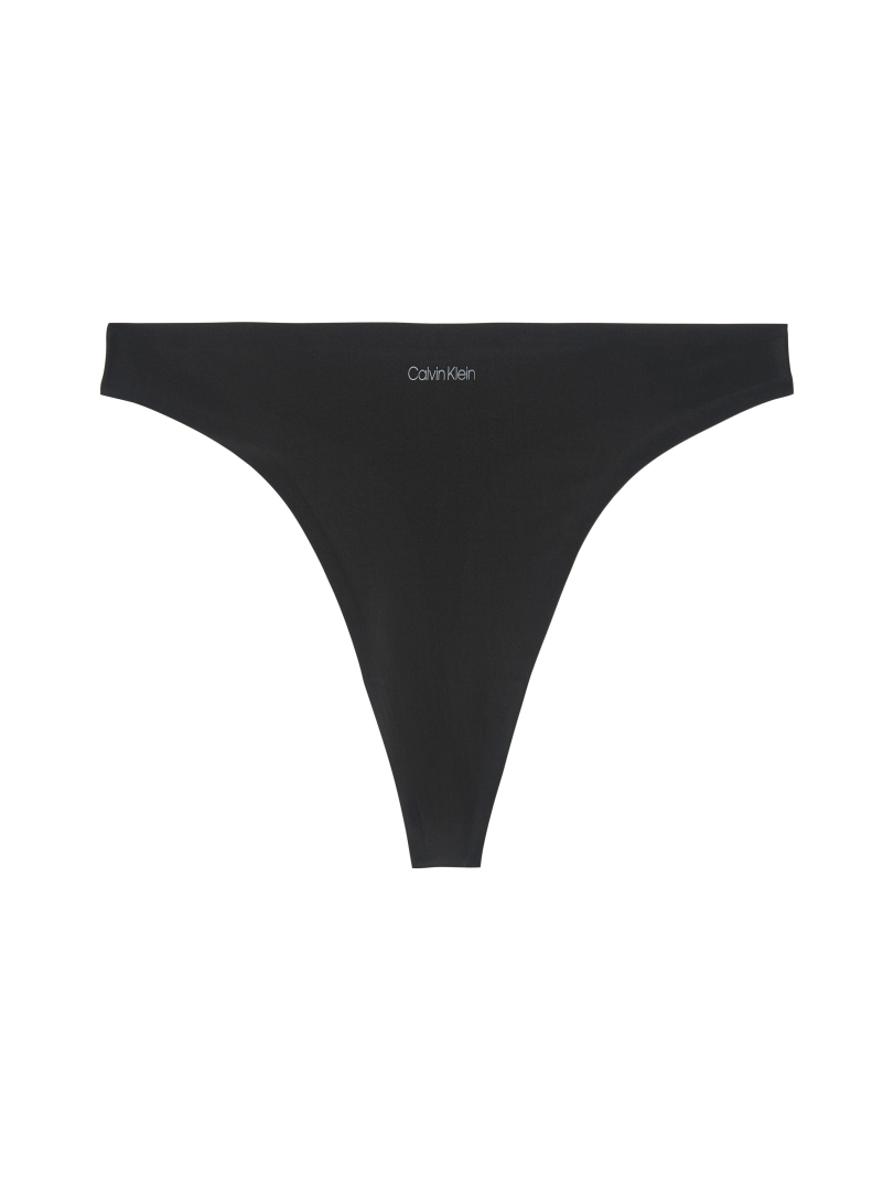 ΓΥΝΑΙΚΕΙΟ ΕΣΩΡΟΥΧΟ STRING  0