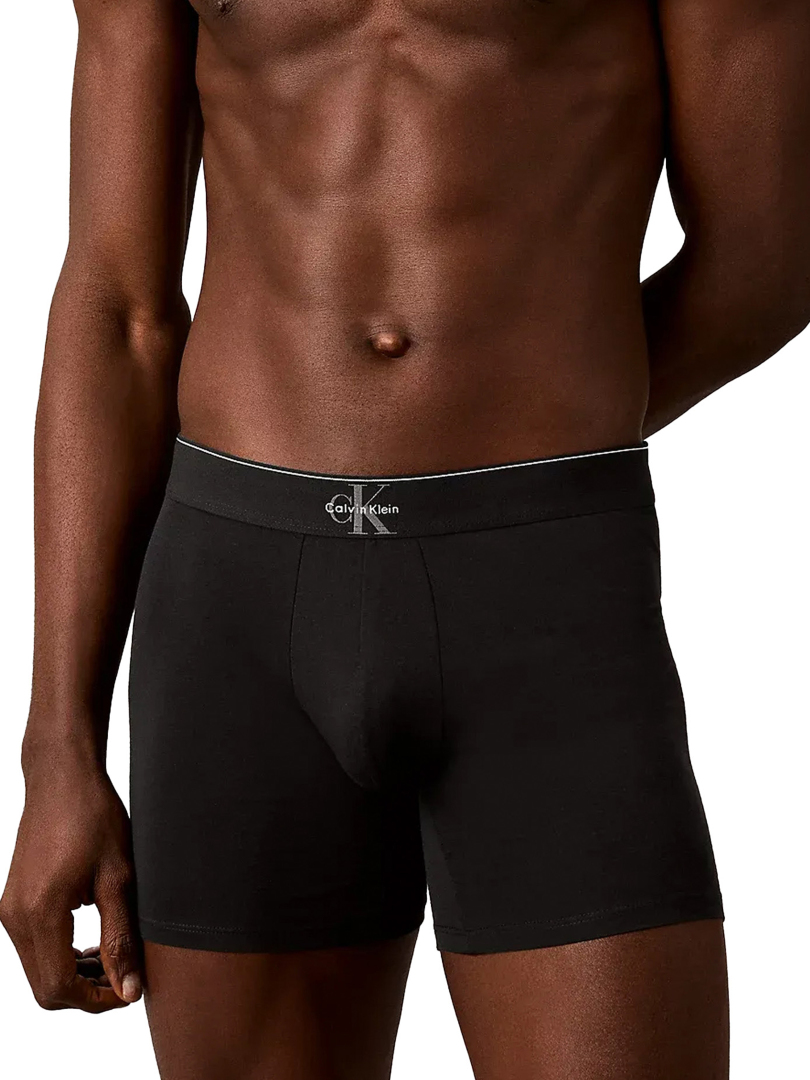 ΑΝΔΡΙΚΑ ΕΣΩΡΟΥΧΑ BOXER 3ΤΜΧ 1