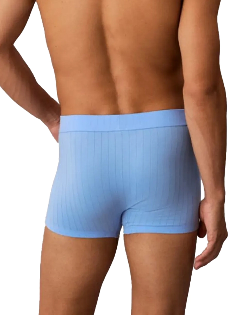 ΑΝΔΡΙΚΟ ΕΣΩΡΟΥΧΟ BOXER 2
