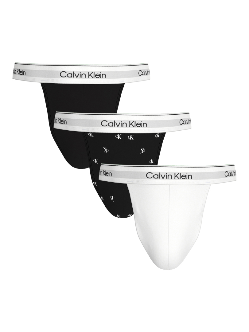 ΑΝΔΡΙΚΑ ΕΣΩΡΟΥΧΑ ΣΛΙΠ 3ΤΜΧ 0