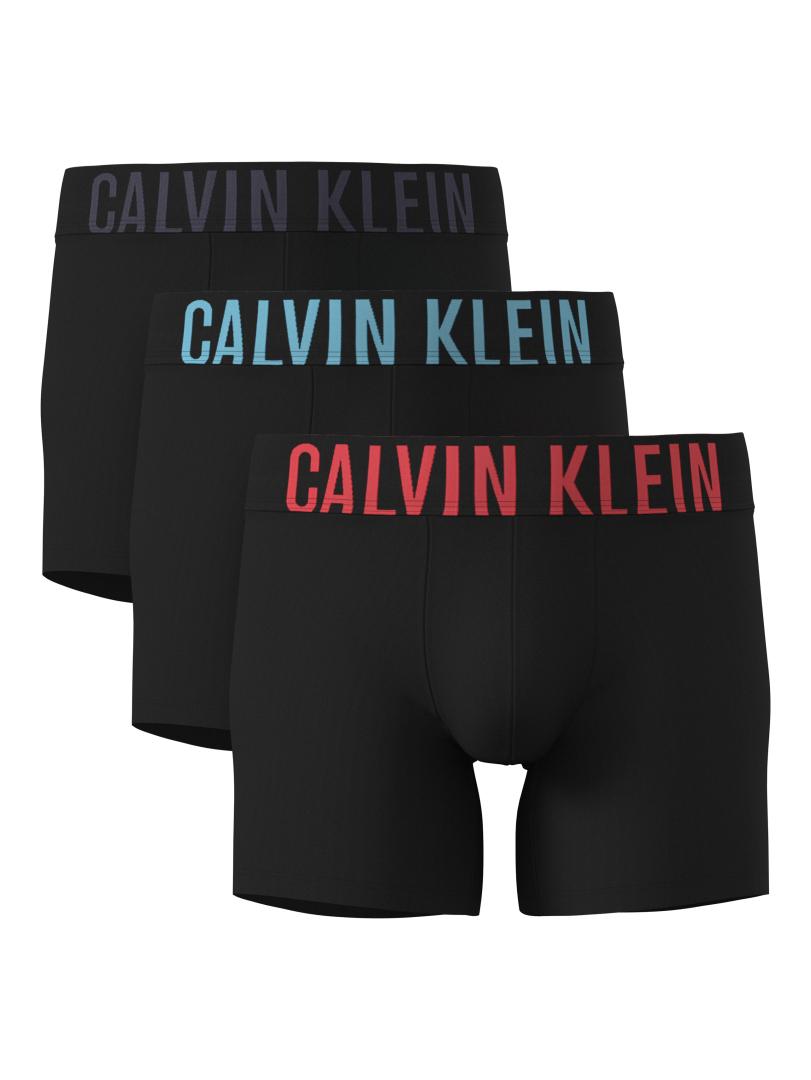 ΑΝΔΡΙΚΑ ΕΣΩΡΟΥΧΑ BOXER 3ΤΜΧ 0