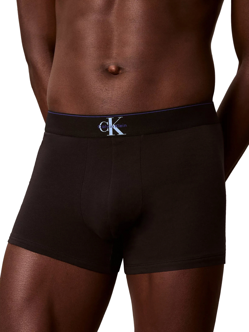 ΑΝΔΡΙΚΑ ΕΣΩΡΟΥΧΑ BOXER 3ΤΜΧ 1