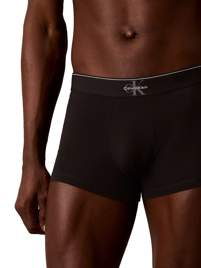 ΑΝΔΡΙΚΑ ΕΣΩΡΟΥΧΑ BOXER 3ΤΜΧ 1