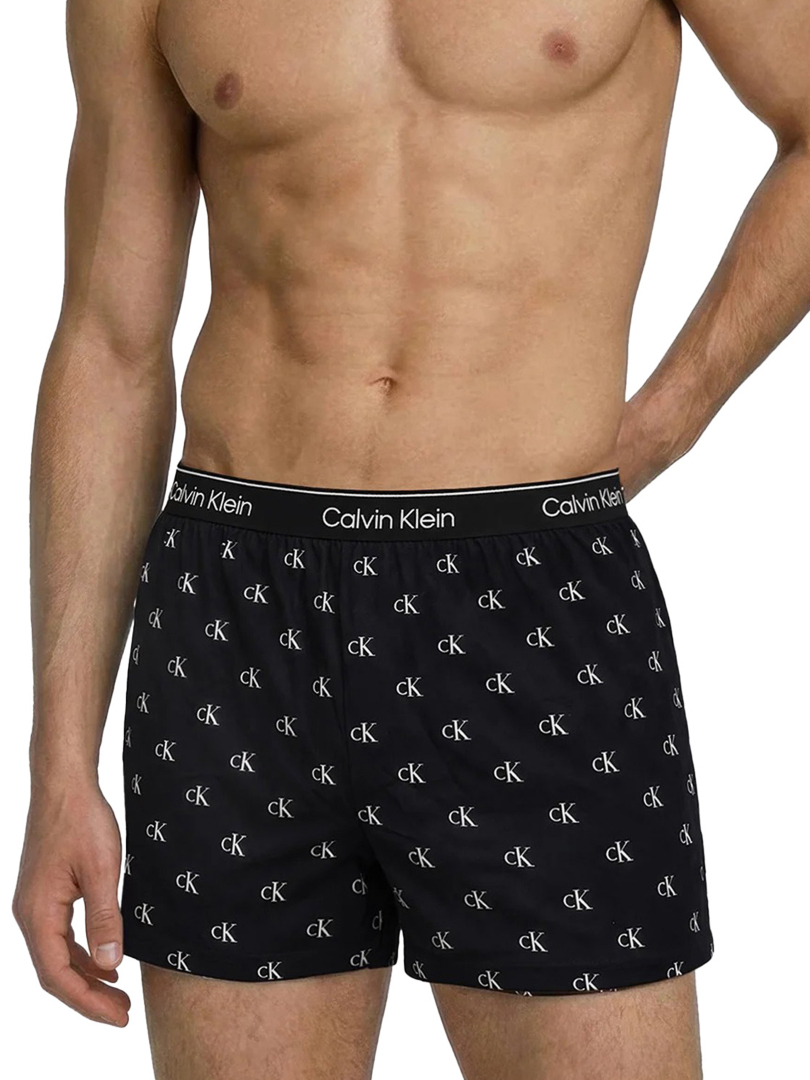 ΑΝΔΡΙΚΑ ΕΣΩΡΟΥΧΑ BOXER 3ΤΜΧ 1