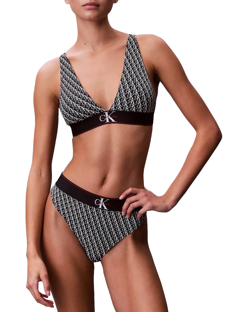 ΓΥΝΑΙΚΕΙΟ BRALETTE  1