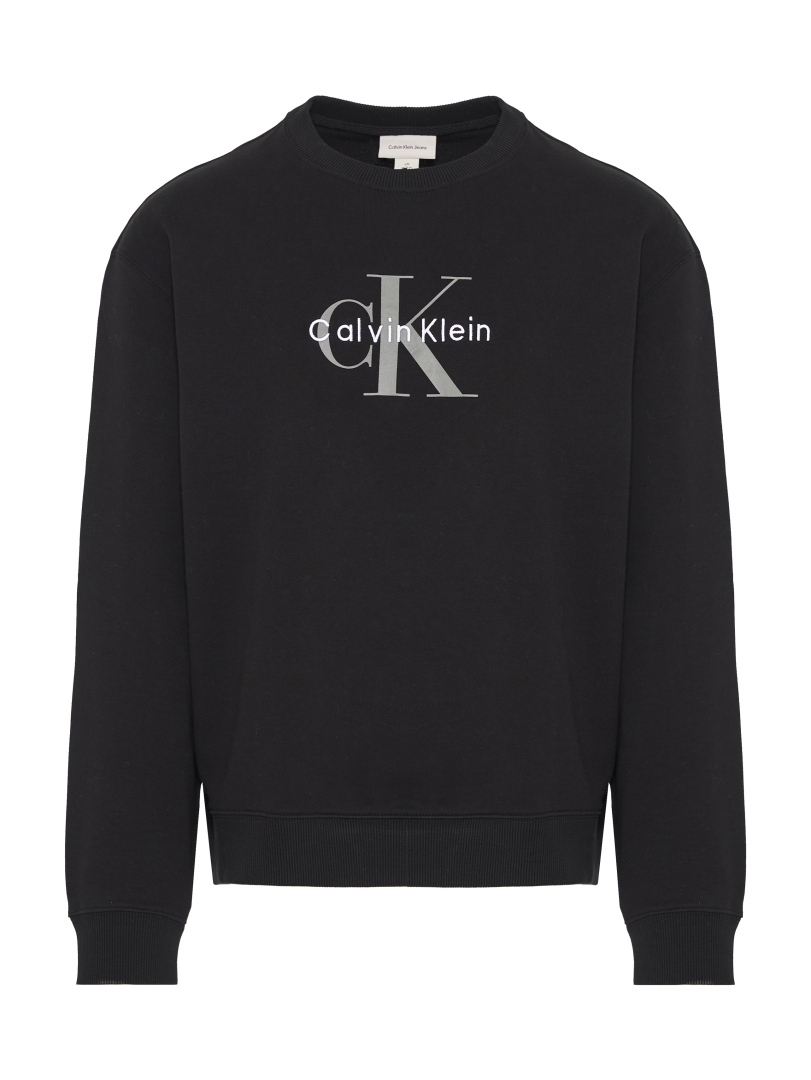 ΑΝΔΡΙΚΟ ΦΟΥΤΕΡ 0