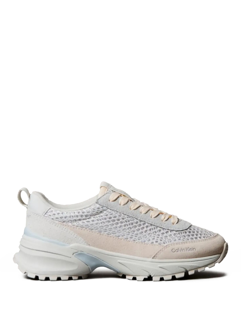 ΓΥΝΑΙΚΕΙΑ ΑΘΛΗΤΙΚΑ SNEAKERS 0