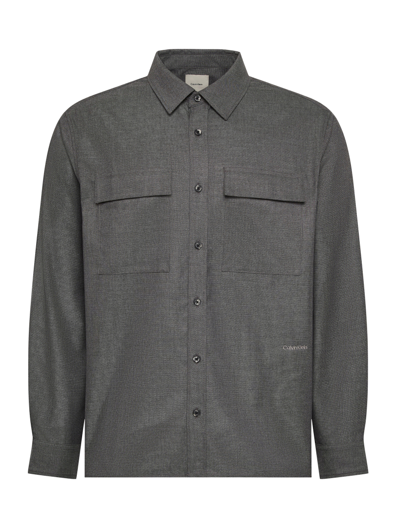 ΑΝΔΡΙΚΟ ΠΟΥΚΑΜΙΣΟ 0