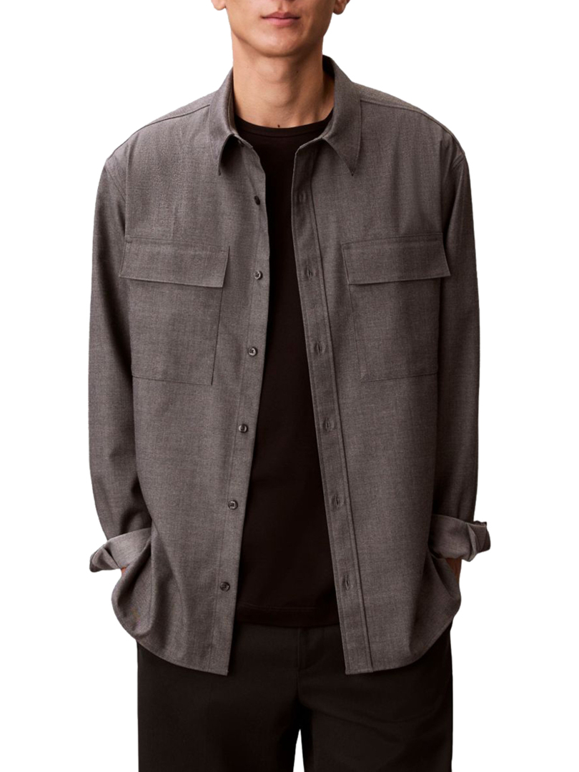 ΑΝΔΡΙΚΟ ΠΟΥΚΑΜΙΣΟ 1