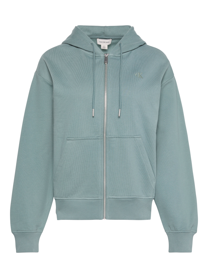 ΓΥΝΑΙΚΕΙΑ ΖΑΚΕΤΑ ΜΕ ΚΟΥΚΟΥΛΑ 0