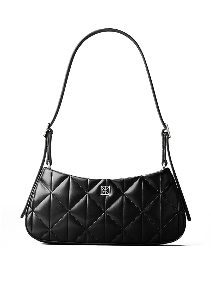 ΓΥΝΑΙΚΕΙΑ ΤΣΑΝΤΑ ΩΜΟΥ 0