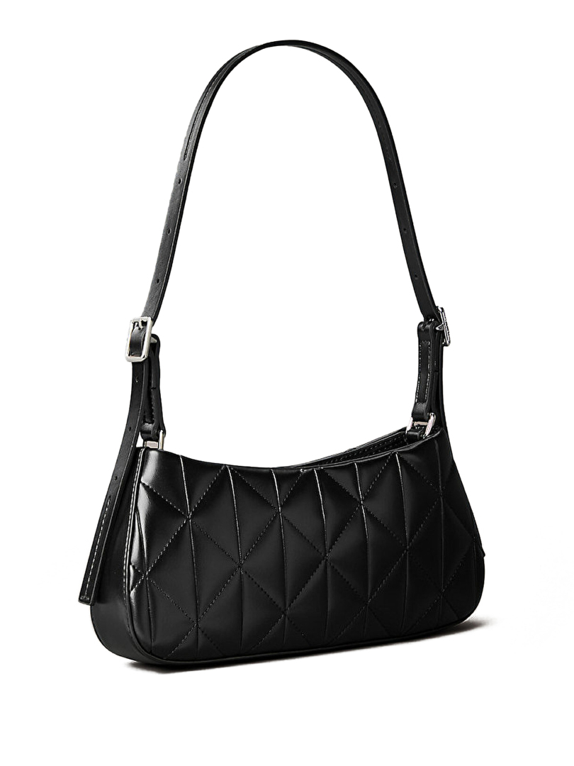 ΓΥΝΑΙΚΕΙΑ ΤΣΑΝΤΑ ΩΜΟΥ 1