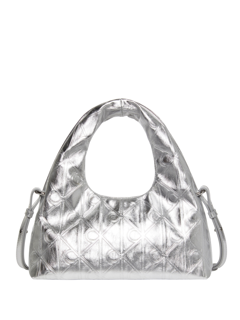 ΓΥΝΑΙΚΕΙΑ ΤΣΑΝΤΑ ΩΜΟΥ 0