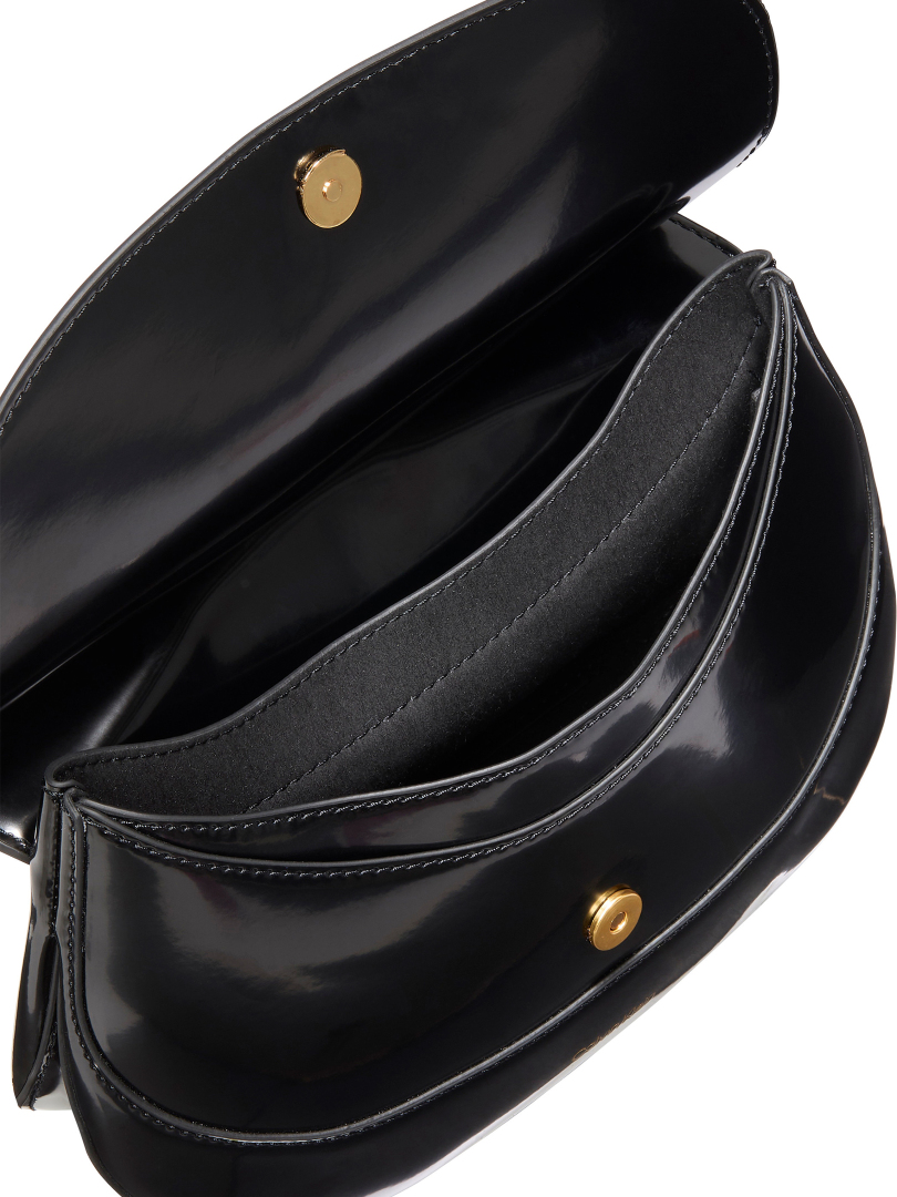 ΓΥΝΑΙΚΕΙΑ ΤΣΑΝΤΑ ΩΜΟΥ ΜΕ ΑΛΥΣΙΔΑ 2