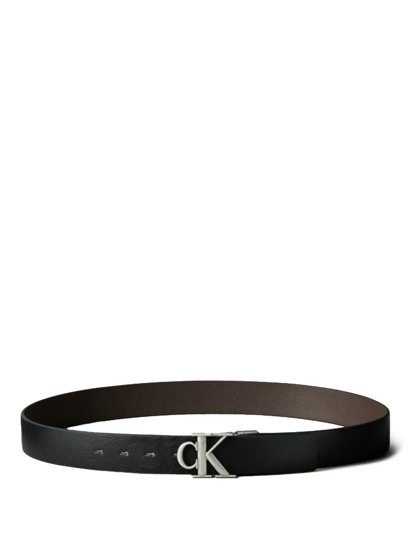 ΑΝΔΡΙΚΗ ΔΕΡΜΑΤΙΝΗ ΖΩΝΗ 1